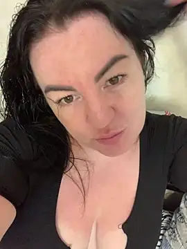 Rita kis online show from 07/12/26, 07:37