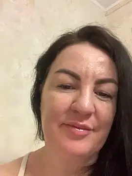 Rita kis online show from 06/16/26, 07:03