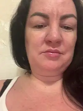 Rita kis online show from 07/15/26, 05:20