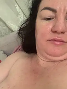 Rita kis online show from 06/30/26, 04:56