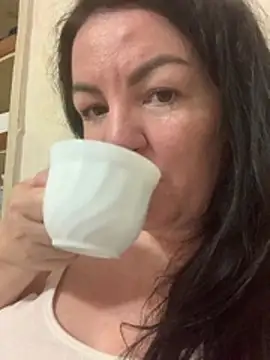Rita kis online show from 07/01/26, 10:10