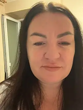 Rita kis online show from 06/19/26, 08:03