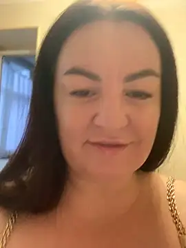 Rita kis online show from 06/18/26, 05:51