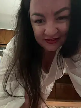Rita kis online show from 08/05/26, 06:35