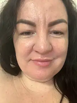 Rita kis online show from 06/21/26, 10:10