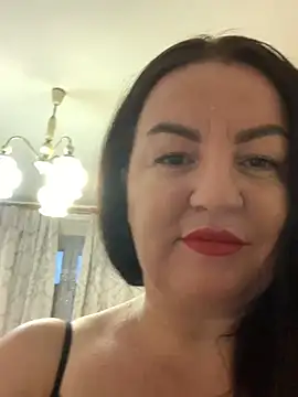 Rita kis online show from 06/17/26, 05:34