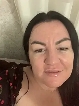 Rita kis online show from 06/24/26, 04:16