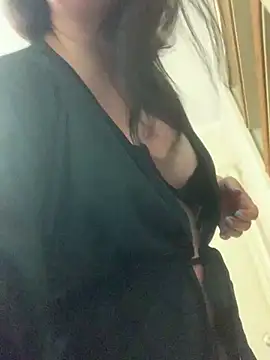 Rita kis online show from 07/08/26, 07:36