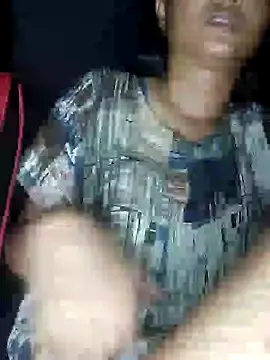 Snapshot of Rayya_4yy chatting on 06/14/26, 09:43 Rayya 4yy online show from 06/14/26, 09:43
