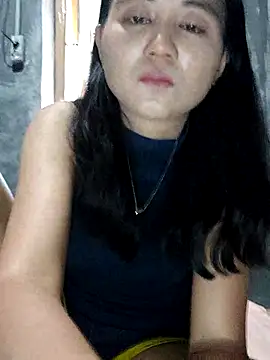 Snapshot of Rayya_4yy chatting on 07/17/26, 08:55 Rayya 4yy online show from 07/17/26, 08:55