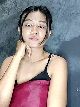 Snapshot of Rayya_4yy chatting on 07/09/26, 04:17 Rayya 4yy online show from 07/09/26, 04:17