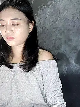 Snapshot of Rayya_4yy chatting on 07/12/26, 07:42 Rayya 4yy online show from 07/12/26, 07:42