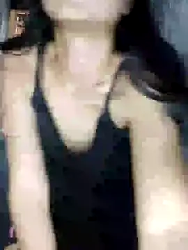 Snapshot of Rayya_4yy chatting on 07/08/26, 08:48 Rayya 4yy online show from 07/08/26, 08:48