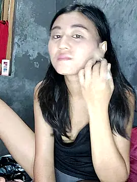 Snapshot of Rayya_4yy chatting on 06/30/26, 05:13 Rayya 4yy online show from 06/30/26, 05:13