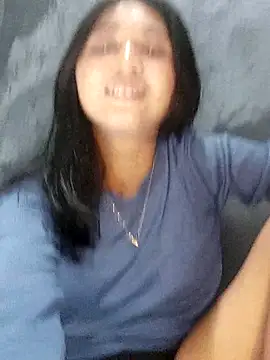 Snapshot of Rayya_4yy chatting on 07/10/26, 10:48 Rayya 4yy online show from 07/10/26, 10:48