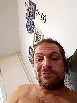 Ridi 69  online show from 07/12/26, 06:03