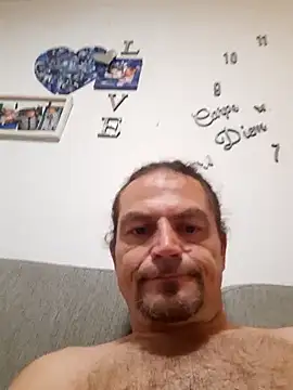 Ridi 69  online show from 07/21/26, 11:22