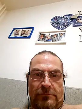 Ridi 69  online show from 07/27/26, 02:07