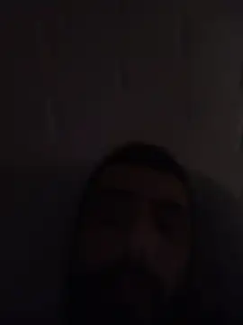 H4zex online show from 06/12/26, 12:47