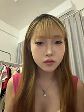 Snapshot of Haitun-a chatting on 06/10/26, 03:35 Haitun-a online show from 06/10/26, 03:35