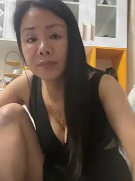 Sao-mei online show from 07/25/26, 12:55