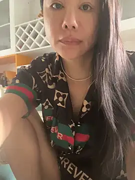 Sao-mei online show from 07/04/26, 03:46