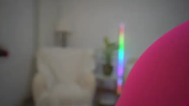 MariaAlep online show from 06/23/26, 11:30