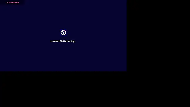 Alishaaroralive online show from 07/28/26, 11:28