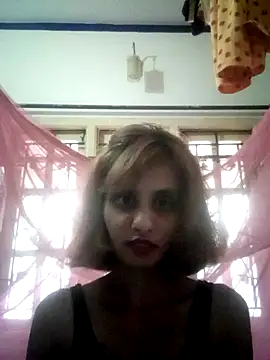 Alishaaroralive online show from 06/30/26, 09:53