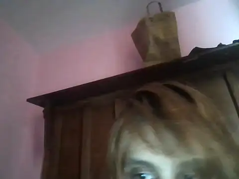 Alishaaroralive online show from 07/28/26, 10:01