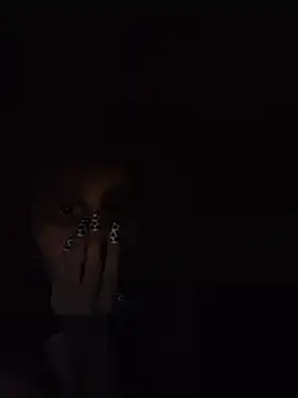 Alishaaroralive online show from 07/18/26, 04:37