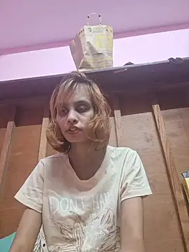 Alishaaroralive online show from 07/25/26, 07:42
