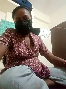 secret -Couples online show from 06/10/26, 06:20