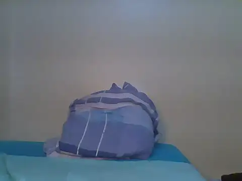 sweet-juicy123 online show from 06/17/26, 08:25