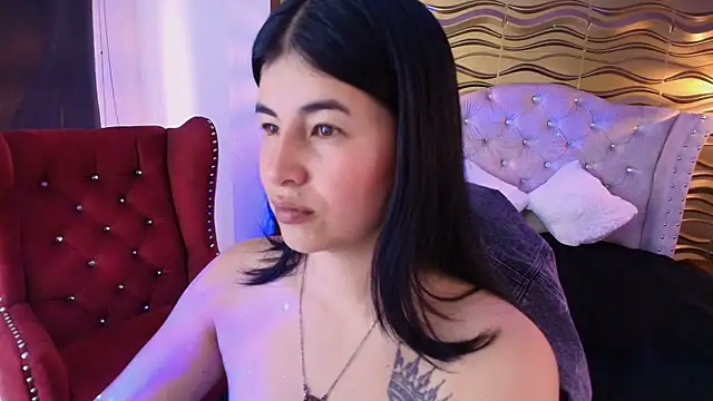  Ninaharpper online show from 06/30/26, 07:03
