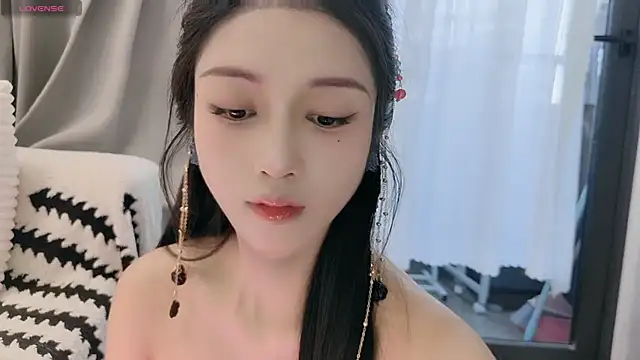 lulu-789 online show from 07/24/26, 04:30