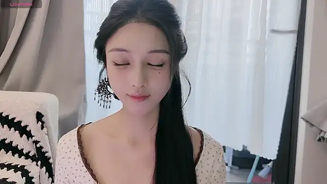 lulu-789 online show from 07/28/26, 05:37