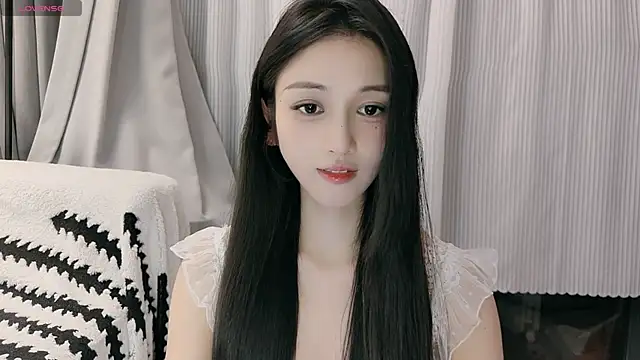lulu-789 online show from 08/05/26, 05:18