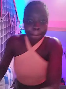 slimgirl2544 online show from 07/08/26, 09:37