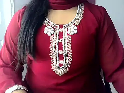 Snapshot of Rani_016 chatting on 06/12/26, 04:16 Rani 016 online show from 06/12/26, 04:16