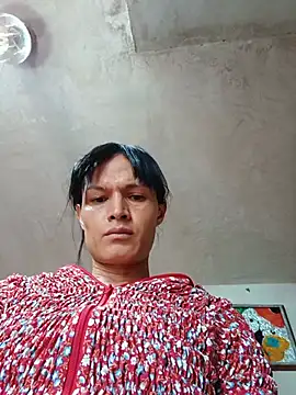 Snapshot of Sexy_paulina_outdoors chatting on 06/10/26, 05:36 Sexy paulina outdoors online show from 06/10/26, 05:36