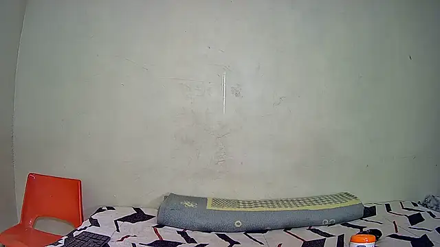 BlackSugarx1 online show from 07/15/26, 05:09