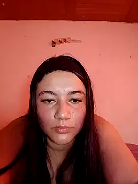 Snapshot of litle_hot chatting on 06/15/26, 07:02 litle hot online show from 06/15/26, 07:02