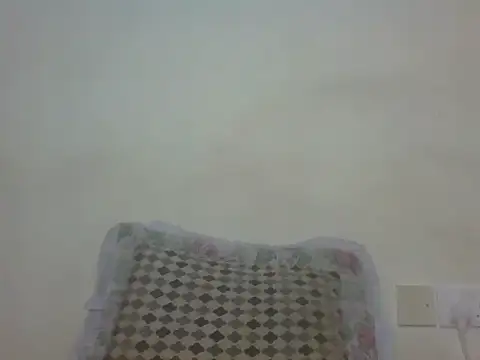 Sexyfineass  online show from 06/23/26, 05:55