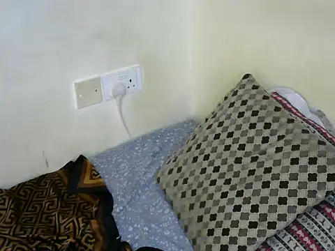 Sexyfineass  online show from 07/01/26, 05:52
