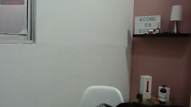 black velvet online show from 06/20/26, 12:54