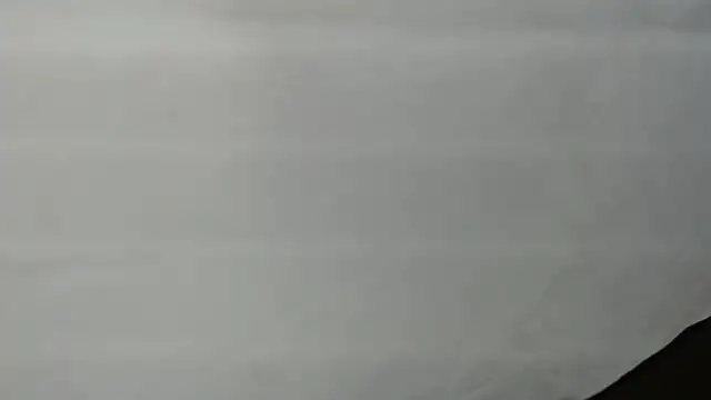 koral 27 online show from 06/21/26, 01:39
