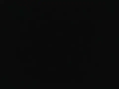 Snapshot of Iceybunny_ chatting on 06/13/26, 04:21 Iceybunny online show from 06/13/26, 04:21
