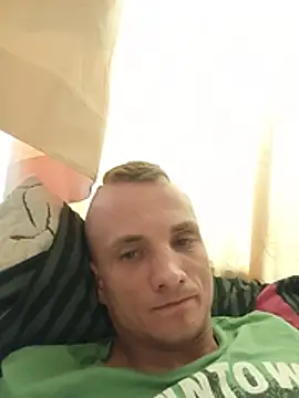 lenonek online show from 06/10/26, 05:14