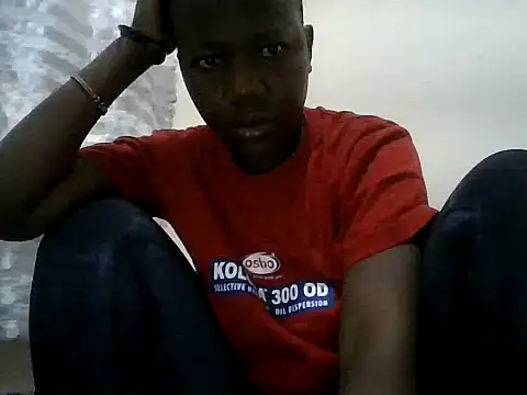 beutifulebonya online show from 07/13/26, 04:56